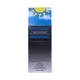Masuri Spirulina Serum Sun Milk SPF50+ PA+++ 50G