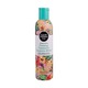 Good Virtues Co Firming Feminine Wash 250ML