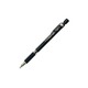 STAEDTLER 925 35 Mechanical Pencil Night Blue 2.0MM