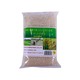 Red Bridge Japan Sushi Rice 1KG