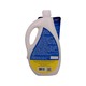 Mast Clean 10 in 1 Cleaner Multipurpose 1L