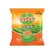 Happy Instant Teamix Phan Seint 30PCS 660G