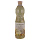 Healthy Chef Sunflower Oil 1LTR