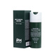 Project Men Matte Booster Emulsion 120ML