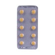 Apixaban 2.5MG 10PCS