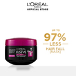 Loreal Fall Resist 3X Anti -Hair Fall Hair Mask 200Ml
