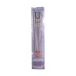 Aphoo Joss Stick (Natha Phyu)