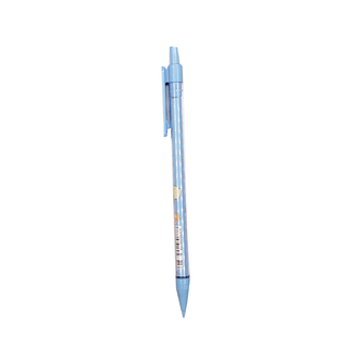 Tian Zhuo Cartoon Mechanical Pencil 0.5 Purple 32900001