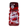 Play More Icy Berry Sugar Free Candy 12G
