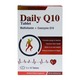 Daily Q 10 Multivitamin&Q10 10PCSx3