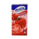 Fontana Fruit Juice Tomato 1LTR