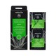 Apivita Face Mask Aloe 2 x 8ML