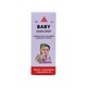 Baby Cough Syrup Ammonium Chloride 60ML
