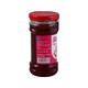 Aurora Strawberry Jam 400G