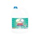 Excel Care Laundry Liquid Soap (Jasmine) 5LTR