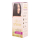 Silk-N Shine Hair Coat With Green Tea Extracts 100ML