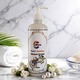 C Max Pearl Jasmine Shower Cream 500ML