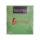 Sandra Herbal Detox Tea 15PCS 30G