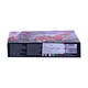 YL Mine City Brick Toys No.12011 (Fire)