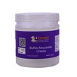 Il Fornaio Buffalo Mozzarella Cheese 100G