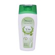 Shuya Daily Feminine Wash V Fresh 100ML