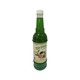 Top Fresh Guava Syrup 800ML