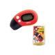 Edison Mama 2 Way Thermometer