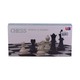 GB Chess Game No.3810B