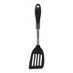 Happy Cook Turner (Stainless Steel Handle)