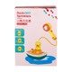 Sedola Baby Shower Toys No.8366-57