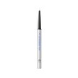 Novo Eyeliner Gel Pen (06 Milk White) 5572