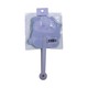 Pf Hand Fan G2