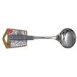 City Selection S/S Soup Ladle B0010