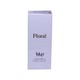 Tulip Eau De Parfum Floral 100ML