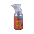 Makarizo Hair Serum Vitamax 50ML