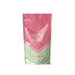 Salicylic & Lime Body Scrub 390G Pink