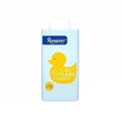Rouya Baby Diaper Pant L56  9-14KG