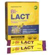 Bi-Lact Prebiotics & Probiotics 2.5G 10Sticks