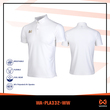Warrix Polo Shirt WA-PLA332-WW / Small