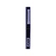 Silkygirl 3D Curling Mascara 4ML 01