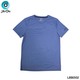 The Ori Men Sport Shirt Blue LBB002 (XL)