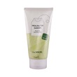 THESAEM Healing Tea Garden Green Tea Facial Cleansing Foam 150ML