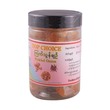 Top Choice Pickled Onion 230G