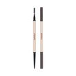 Novo Soft Mist Eyebrow 2 (Dream Brown Colour) 5627