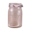 Bormioli Rocco Officina Canister 100CL