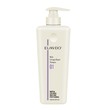 Euavdo 01 Water Collagen  Repair Shampoo  600 ML
