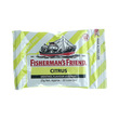 Fisherman`S Friend Lozenges Citrus Twist Sugar Free