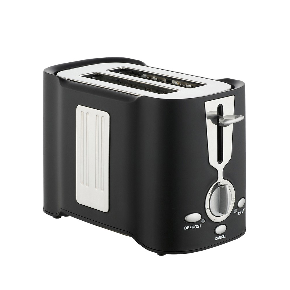 DSP Toaster KC-2038A