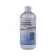 Dabo Multi Micellar Cleansing Water 500ML
