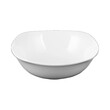 Wilmax Bowl 9IN (23CM) (3PCS) WL - 992002